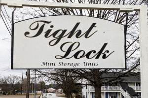 Tight Lock Storage - Photo 2