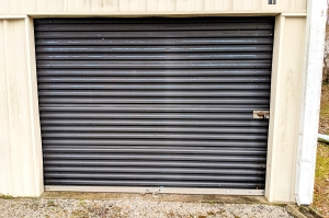 Tight Lock Storage - Photo 3