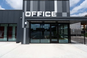 First Storage San Antonio - Commerce - Photo 13