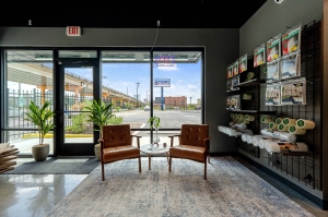 First Storage San Antonio - Commerce - Photo 17