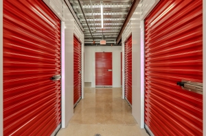 First Storage San Antonio - Commerce - Photo 20