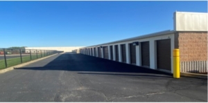 Prestige Storage - Strongsville - Photo 2