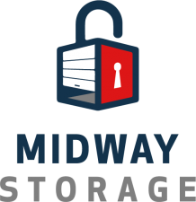 Prestige Storage - Vermilion (2650 Liberty Ave.) - Photo 1