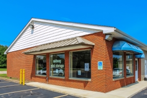 Prestige Storage - Vermilion (2650 Liberty Ave.) - Photo 3