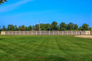 Prestige Storage - Vermilion (2650 Liberty Ave.) - Photo 4