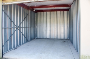 Prestige Storage - Vermilion (2650 Liberty Ave.) - Photo 5