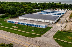 Prestige Storage - Vermilion (3032 Liberty Ave.) - Photo 1