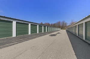 Prestige Storage - West Olive - Photo 3