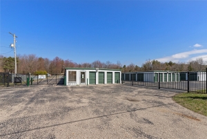 Prestige Storage - West Olive - Photo 5