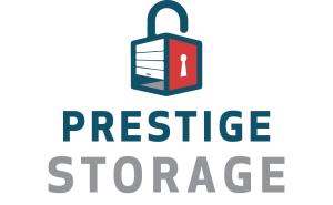 Prestige Storage - West Olive - Photo 6