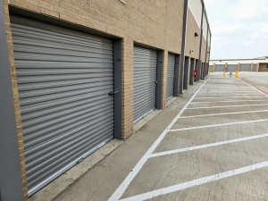 Extra Space Storage - 2250 - McKinney - Virginia Pkwy - Photo 3