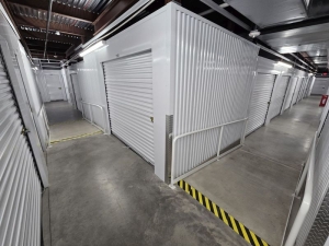 Extra Space Storage - 2250 - McKinney - Virginia Pkwy - Photo 4