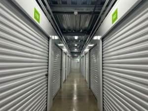 Extra Space Storage - 6352 - Rancho Cordova - Tributary Point Dr - Photo 4