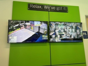 Extra Space Storage - 6352 - Rancho Cordova - Tributary Point Dr - Photo 7