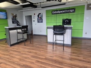 Extra Space Storage - 6672 - Brick - 151 Brick Blvd - Photo 3