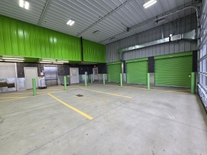 Extra Space Storage - 6672 - Brick - 151 Brick Blvd - Photo 4