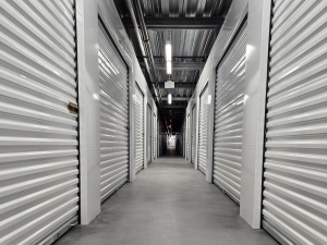 Extra Space Storage - 6672 - Brick - 151 Brick Blvd - Photo 5