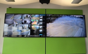 Extra Space Storage - 6672 - Brick - 151 Brick Blvd - Photo 7