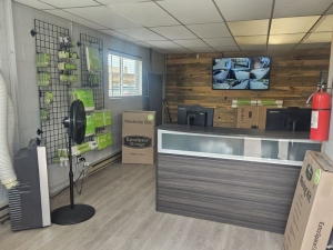 Extra Space Storage - 6871 - Denver - Devonshire Blvd - Photo 5