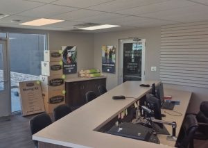 Extra Space Storage - 6877 - Waco - S 11th St - Photo 4