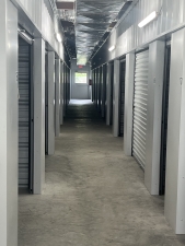 Tri-M Storage 3 - Photo 4