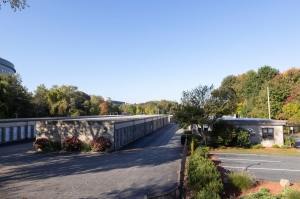 EZ Storage - Natick - Photo 3