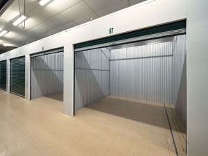 My Garage SS - 13th - Photo 3