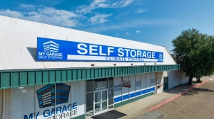 My Garage SS - 13th - Photo 4