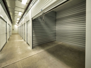 My Garage SS - MLK - Photo 8