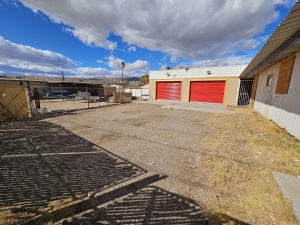 Mohave Storage - BHC 407 Marina (MOH) - Photo 2