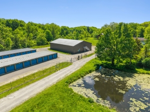 LocalStorage Conneaut Lake - Photo 2