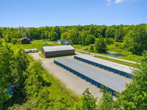 LocalStorage Conneaut Lake - Photo 3