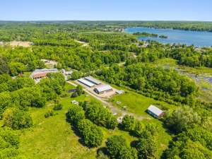 LocalStorage Conneaut Lake - Photo 4