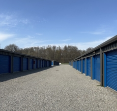 LocalStorage Darlington - Photo 2