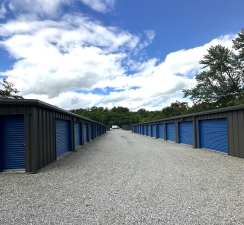 LocalStorage Darlington - Photo 3