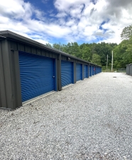 LocalStorage Darlington - Photo 4