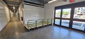 Mini Storage Depot - Lawrenceville - Sugarloaf Pkwy - Photo 4