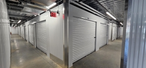 Mini Storage Depot - Lawrenceville - Sugarloaf Pkwy - Photo 6