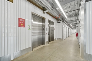 Mini Storage Depot - Lawrenceville - Sugarloaf Pkwy - Photo 2