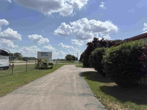 LocalStorage Machesney Park - Photo 2
