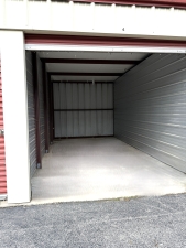 LocalStorage Machesney Park - Photo 3