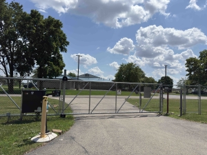 LocalStorage Machesney Park - Photo 4