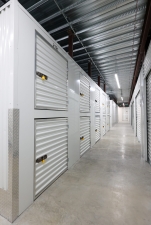 Space Shop Self Storage - Lauderdale Lakes - Photo 2
