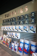 Space Shop Self Storage - Lauderdale Lakes - Photo 3