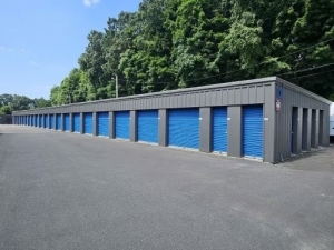 LocalStorage Derby - Photo 3