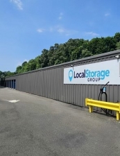 LocalStorage Derby - Photo 4