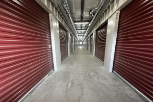 24/7 Store It - Linden - Photo 2