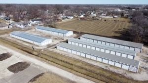 Silverback Storage - Wellsville - Photo 2