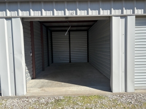 Silverback Storage - Wellsville - Photo 3