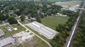 Silverback Storage - Wellsville - Photo 1